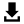 scarica allegato
